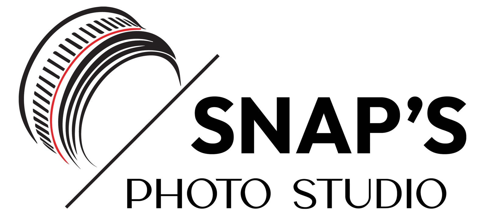 Snap Photo Studio